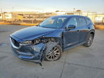 Mazda CX-5 2021