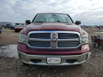 RAM 1500 2018