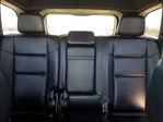 Jeep Cherokee 2016