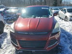 Ford Escape 2015