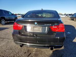 BMW Series 3 2009