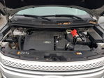 Ford Explorer 2015