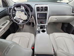 GMC Acadia 2009