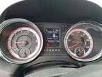 Dodge Caravan 2011