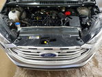 Ford Edge 2020