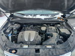 Kia Sorento 2011