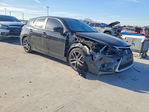 Lexus CT 2014