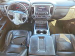 GMC Sierra 2017