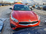 Kia Forte 2020