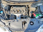 Honda Civic 2013