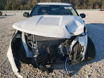 Ford Explorer 2021