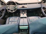 Land Rover Range Rover 2020