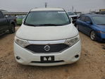 Nissan Quest 2011