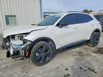 Buick Envision 2025