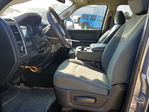 RAM 1500 2020