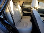 Mazda CX-5 2021