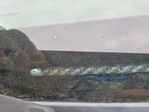 Honda CR-V 2008