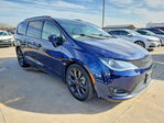 Chrysler Pacifica 2019