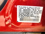 Honda Pilot 2005