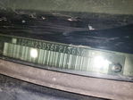 Chevrolet Silverado 2006