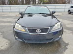 Lexus IS 2007