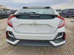 Honda Civic 2020