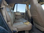 Ford Expedition 2003