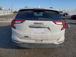 GMC Terrain 2024