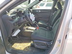 Ford Explorer 2025