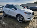 Buick Encore 2017