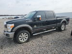 Ford F250 2011