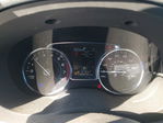 Subaru Forester 2017