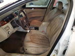 Buick Lucerne 2007