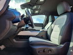 Chevrolet Equinox 2025
