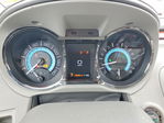 Buick LaCrosse 2013