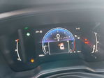 Toyota Corolla 2026