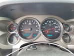 GMC Sierra 2013