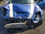 MINI Cooper 2007