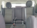 Nissan Rogue 2020