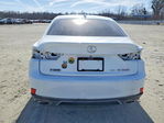 Lexus IS 2017