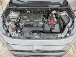 Toyota RAV 4 2024