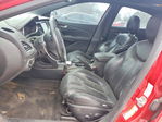 Dodge Dart 2013