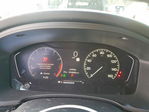 Honda Civic 2025