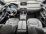Mazda CX-9 2019