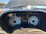 Ford Explorer 2009