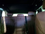 BMW X5 2025