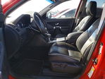 Volvo XC90 2012