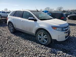 Ford Edge 2013