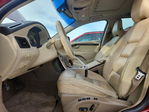 Volvo XC70 2011