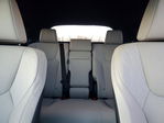 Lexus RX 2025
